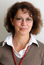 Karin Avdic